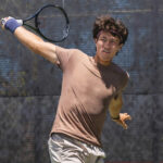 Noah Zamora, SoCal Pro Series
