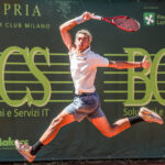 Pierluigi Basile Milan