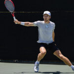 Stian Klaassen, SoCal Pro Series Rancho Santa Fe
