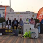 Open Ciudad de Pozoblanco