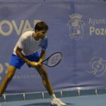 Izan Almazan