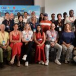 Meeting of WTA 125 Tournament Directors