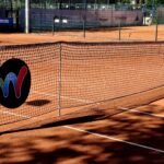 World Tennis Tour