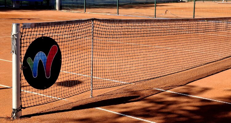 World Tennis Tour