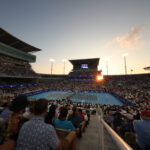 Cincinnati Open