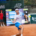 Carlos Taberner