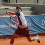 Benito Sanchez Martinez
