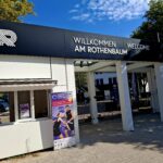 Hamburg Ladies & Gents Cup