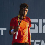 Marco Cecchinato Todi