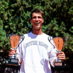 Sebastian Dominko