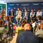 BNP Paribas Fortis European Open