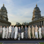 Laver Cup
