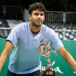 Facundo Diaz Acosta, Copa Sevilla