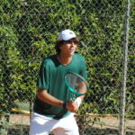 Pedro Rodenas