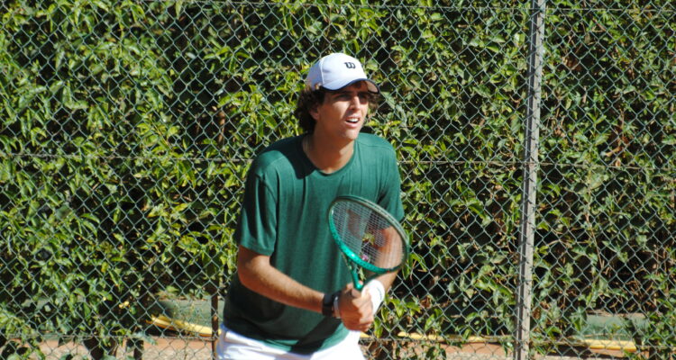 Pedro Rodenas