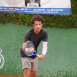 Richard Zusman