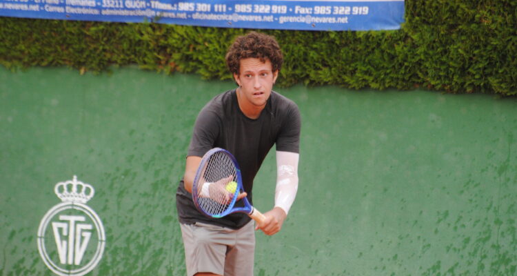 Richard Zusman