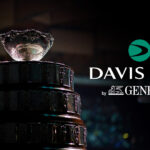 Davis Cup by Generali
