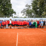 NÖ Open in Tulln
