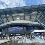 US Open