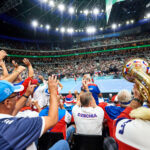 Czechia-USA Davis Cup 2026