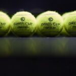 Davis Cup