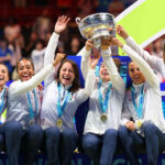 Team Italy, Billie Jean King Cup