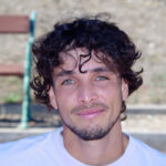 Alexander Merino
