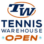 Tennis Warehouse Open