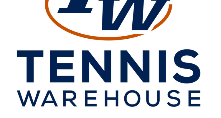 Tennis Warehouse Open