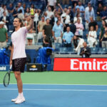 Alexander Zverev