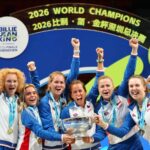 Team Czechia, Billie Jean King Cup