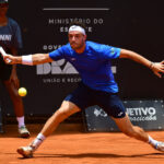 Marco Cecchinato