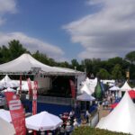 ATP Challenger in Braunschweig