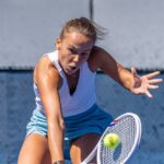 Amelie Van Impe