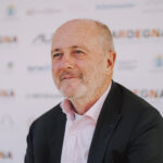 Angelo Binaghi