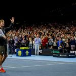 David Goffin, Brussels, European Open