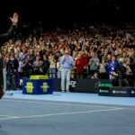 David Goffin, Brussels, European Open