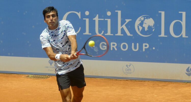 Roman Burruchaga