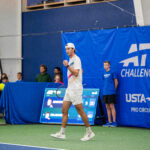 Dylan Dietrich, MarketBeat Open