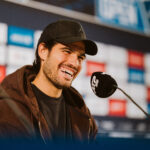 Carlos Alcaraz, Erste Bank Open, Vienna