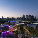 Australian Open