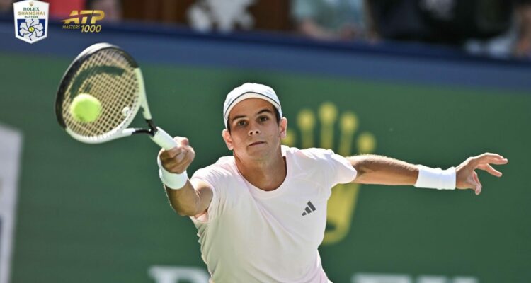 Rafael Jodar