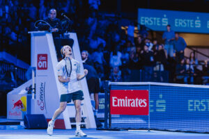 Lukas Neumayer