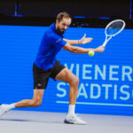 Daniil Medvedev