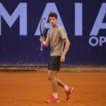 Matej Dodig