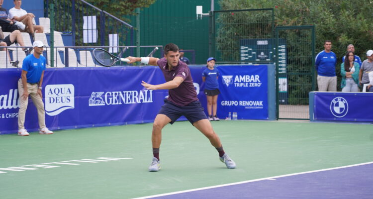 Pablo Llamas
