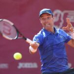 Roberto Bautista Agut