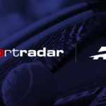 ATP Safe Sport