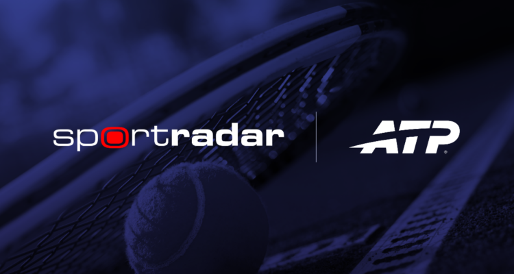 ATP Safe Sport